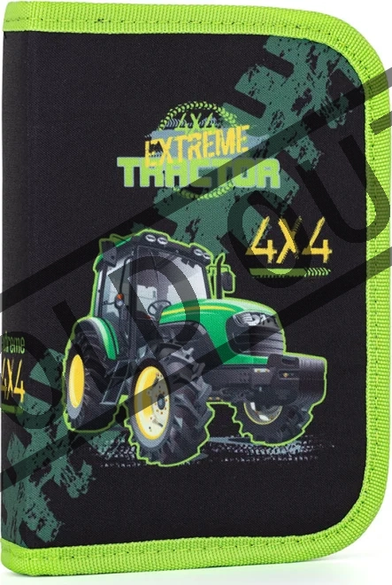 skolni-set-premium-traktor-187750.png