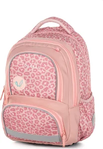 Školní batoh OXY NEXT Bunny