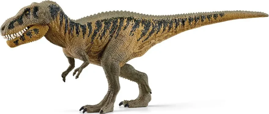 dinosaurs-15034-tarbosaurus-187910.png