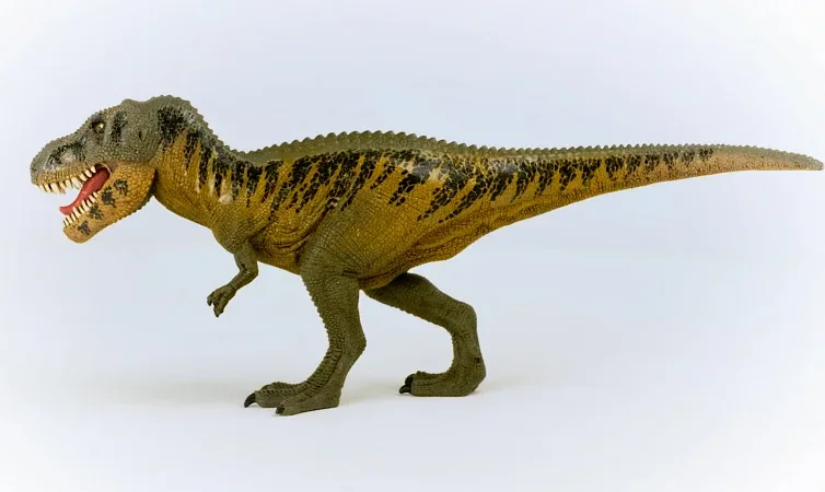 dinosaurs-15034-tarbosaurus-187913.png