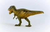 dinosaurs-15034-tarbosaurus-s-pohyblivou-celisti-187915.png