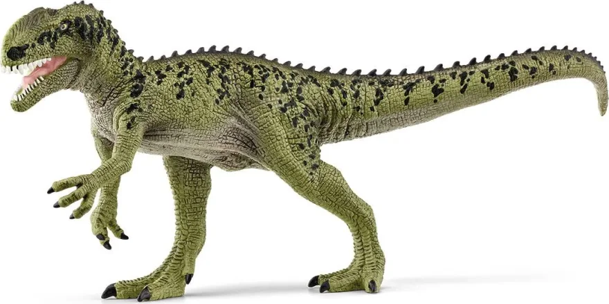 dinosaurs-15035-monolophosaurus-s-pohyblivou-celisti-187917.png