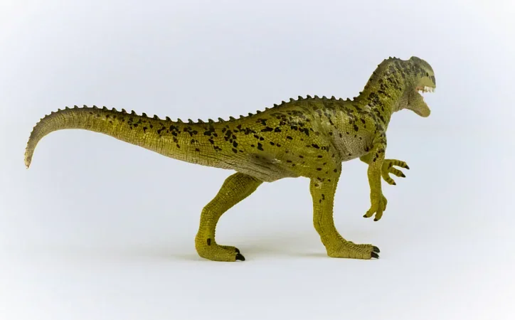 dinosaurs-15035-monolophosaurus-s-pohyblivou-celisti-187919.png