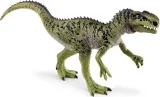 dinosaurs-15035-monolophosaurus-s-pohyblivou-celisti-187916.png