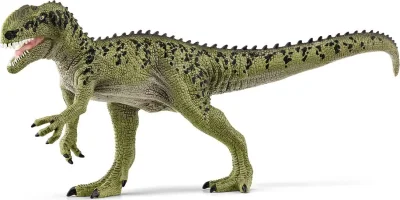 Dinosaurs® 15035 Monolophosaurus s pohyblivou čelistí