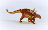 dinosaurs-15036-gastonia-188141.jpg