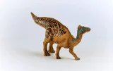 dinosaurs-15037-edmontosaurus-188153.jpg