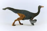dinosaurs-15038-gallimimus-188147.jpg