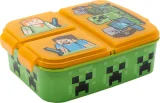 Multi Box na svačinu Minecraft