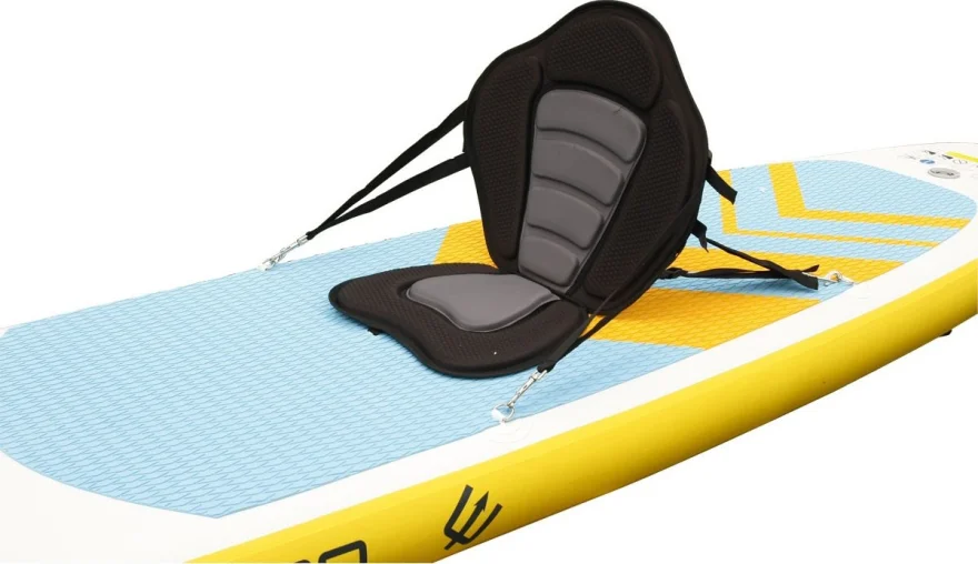 kajakovy-sedak-pro-paddleboardy-191052.jpg