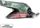 3d-puzzle-star-wars-boba-fetts-starfighter-iconx-191181.jpg