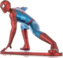 3d-puzzle-avengers-spider-man-191260.jpg