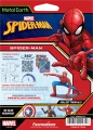 3d-puzzle-avengers-spider-man-191265.png