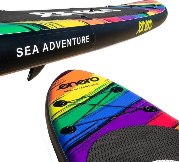 paddleboard-sup-nafukovaci-320x76x15-rainbow-191149.jpg