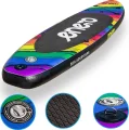 paddleboard-sup-nafukovaci-320x76x15-rainbow-191140.jpg