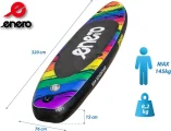 paddleboard-sup-nafukovaci-320x76x15-rainbow-191146.jpg