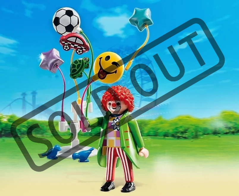 klaun-s-balonky-smileyworld-5546-27781.jpg