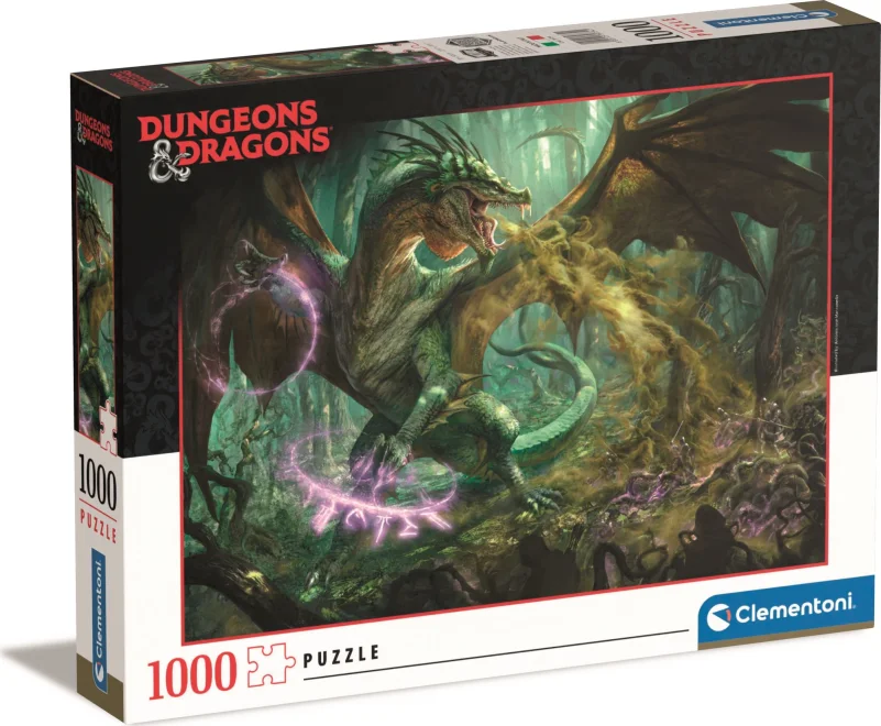 puzzle-dungeons-dragons-1000-dilku-192030.jpe