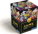 puzzle-anime-collection-dragonball-500-dilku-192040.jpeg