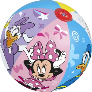 Nafukovací balón Disney 51cm