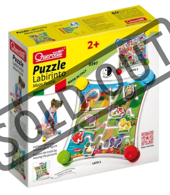 puzzle-labirinto-28336.jpg