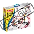 roller-coaster-mini-28325.jpg