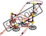 roller-coaster-mini-28326.jpg