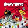 angry-birds-clovece-nezlob-se-28488.jpg