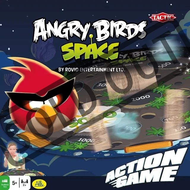 angry-birds-space-28491.jpg