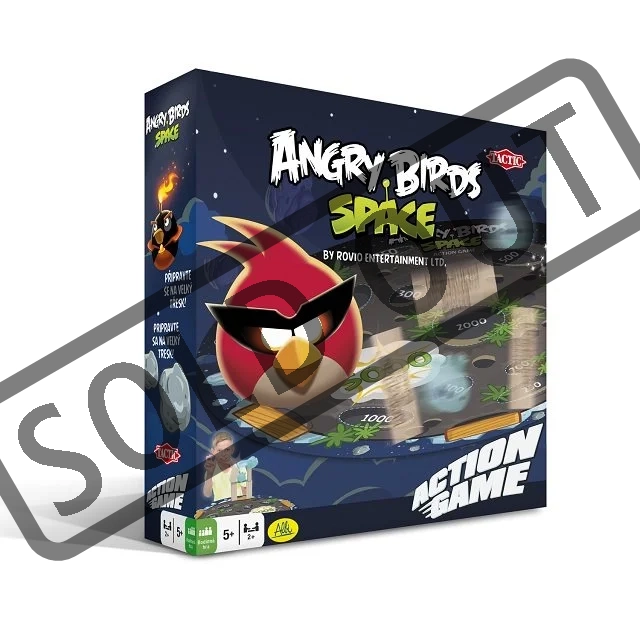 angry-birds-space-28492.jpg