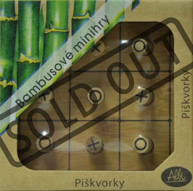 bambusove-minihry-piskvorky-28584.jpg