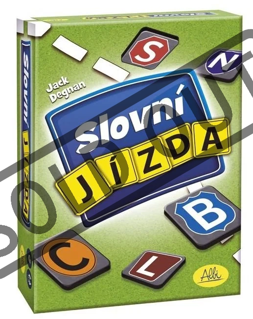slovni-jizda-28633.jpg