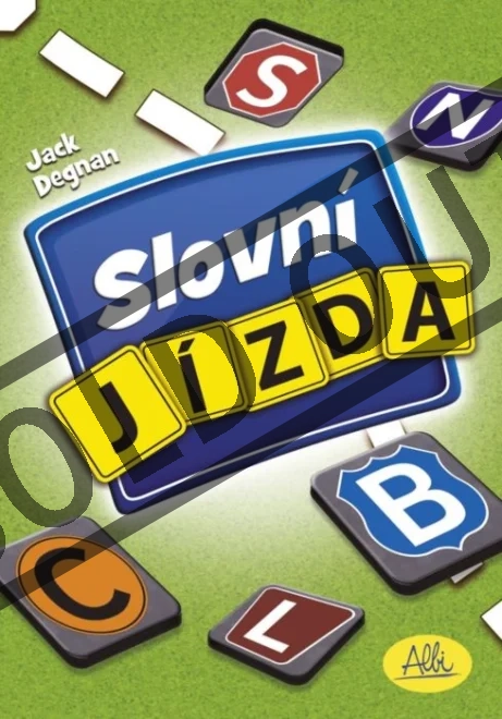 slovni-jizda-28634.jpg