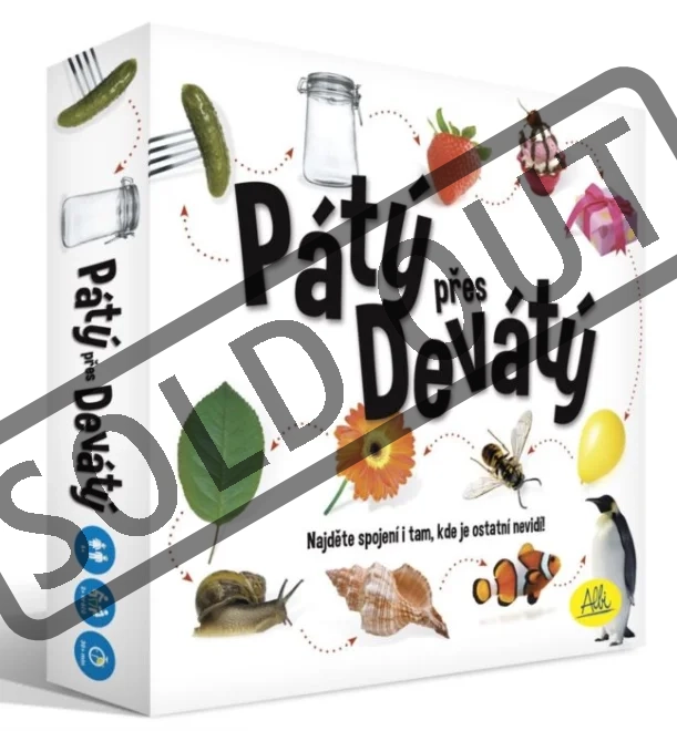 paty-pres-devaty-28677.jpg