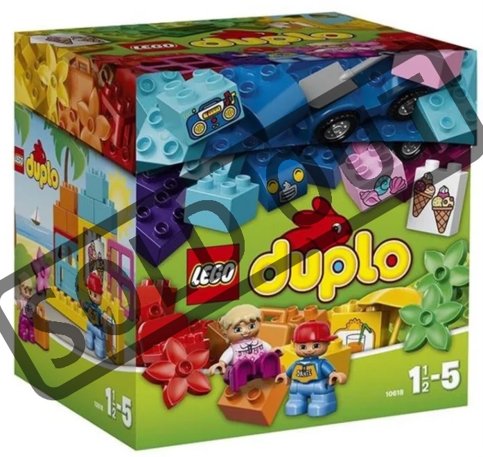 lego-duplo-kreativni-box-10618-28883.jpg