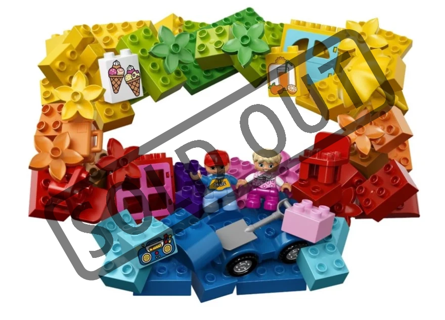 lego-duplo-kreativni-box-10618-28885.jpg