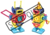magformers-chodici-roboti-45-dilku-28966.jpg