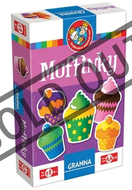 muffinky-28982.jpg