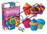 muffinky-28977.jpg