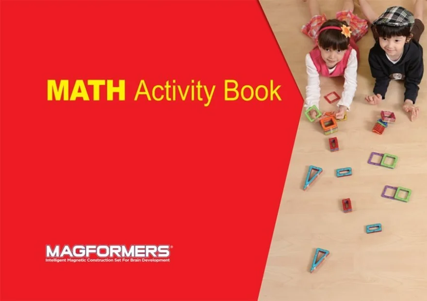 ucebnice-magtematika-math-activity-book-anglicky-38939.jpg