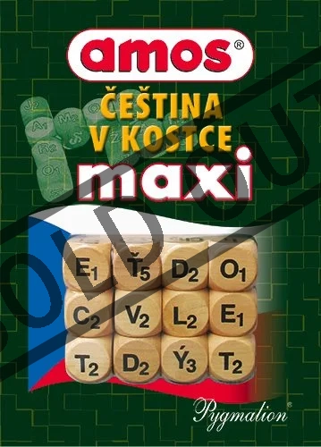 cestina-v-kostce-maxi-29172.jpg
