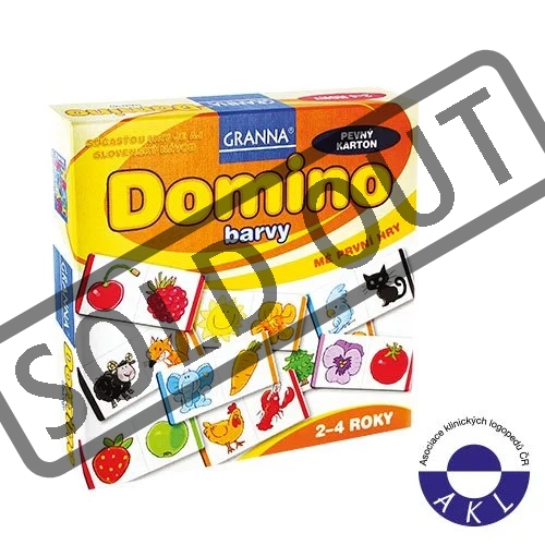 domino-barvy-29192.jpg