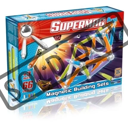 supermag-maxi-fluo-66-dilku-29232.jpg