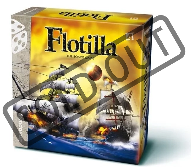 flotilla-29283.jpg