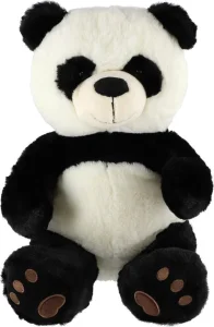 Plyšová Panda 35cm