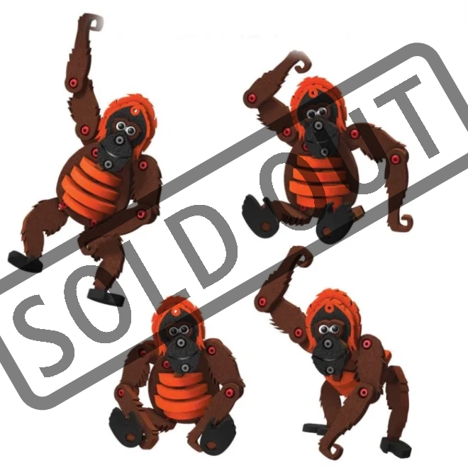 orangutan-58-dilku-29374.jpg