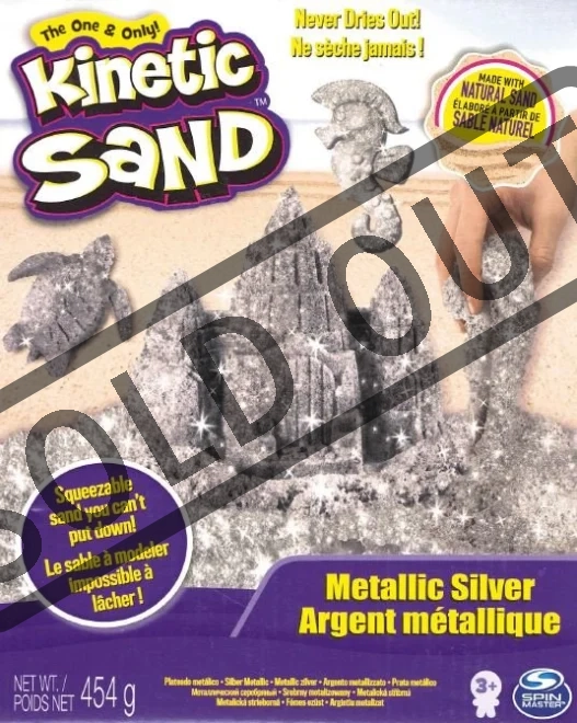 kinetic-sand-kineticky-pisek-stribrny-454-g-60336.jpg