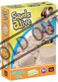 pisek-sands-alive-starter-29423.jpg