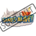pisek-sands-alive-starter-29450.jpg
