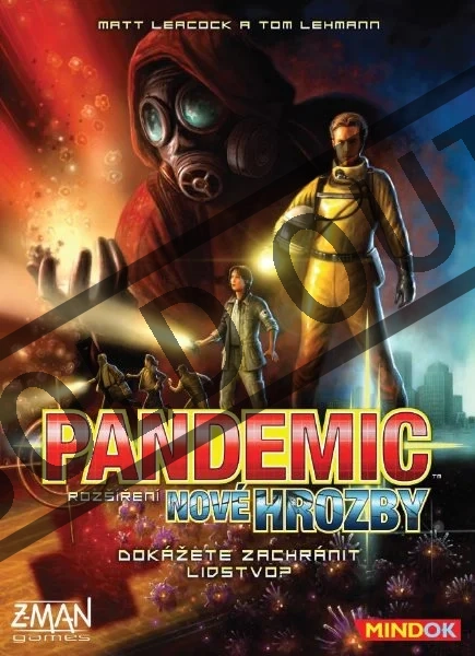 pandemic-nove-hrozby-29480.jpg